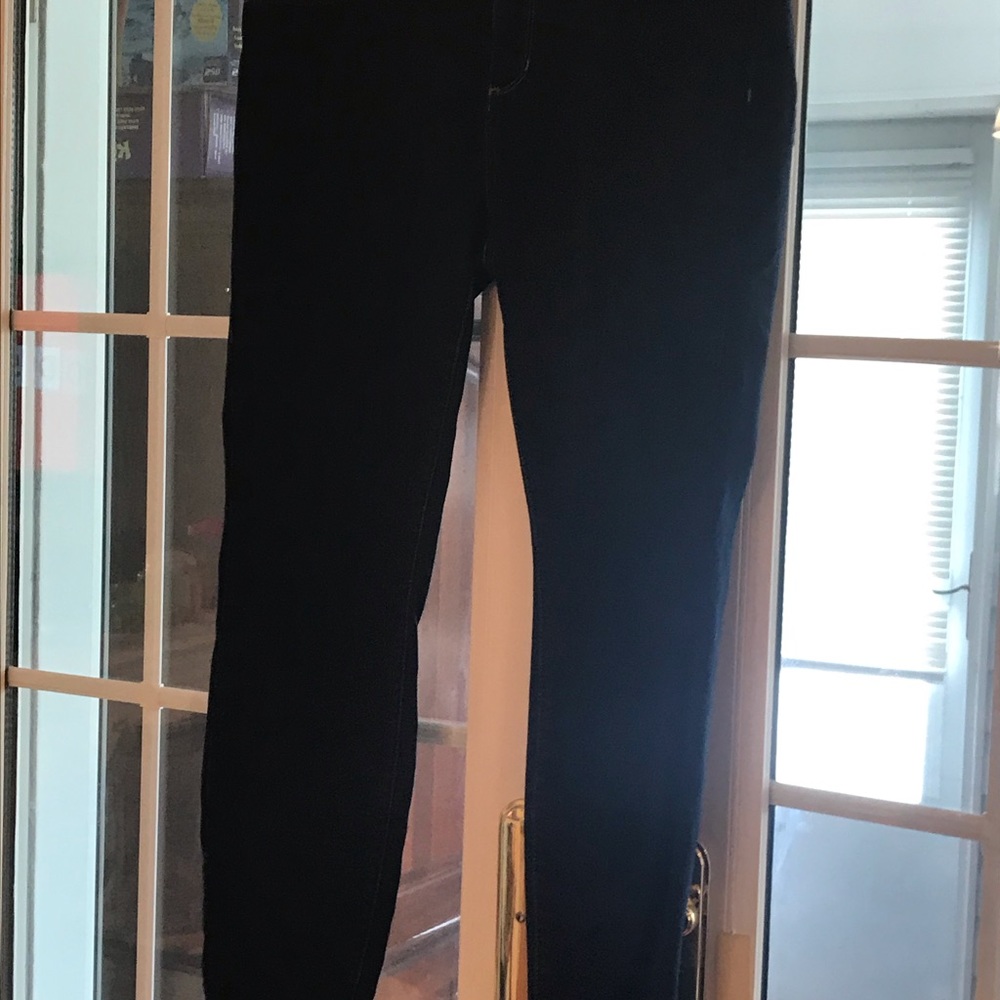 Jeans - Picture 3 of 3